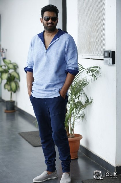 Prabhas-Interview-About-Baahubali-2